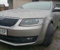 Серый Шкода Октавия, объемом двигателя 1.6 л и пробегом 255 тыс. км за 11500 $, фото 3 на Automoto.ua