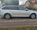 Сірий Шкода Октавія, об'ємом двигуна 1.6 л та пробігом 254 тис. км за 10950 $, фото 3 на Automoto.ua