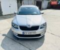 Сірий Шкода Октавія, об'ємом двигуна 1.6 л та пробігом 297 тис. км за 9000 $, фото 7 на Automoto.ua