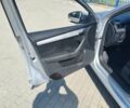 Сірий Шкода Октавія, об'ємом двигуна 0 л та пробігом 190 тис. км за 10327 $, фото 6 на Automoto.ua