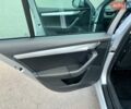 Серый Шкода Октавия, объемом двигателя 1.6 л и пробегом 276 тыс. км за 12400 $, фото 18 на Automoto.ua