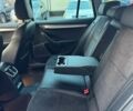 Серый Шкода Октавия, объемом двигателя 1.6 л и пробегом 237 тыс. км за 12000 $, фото 27 на Automoto.ua