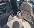 Сірий Шкода Октавія, об'ємом двигуна 1.6 л та пробігом 370 тис. км за 10500 $, фото 4 на Automoto.ua