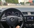Сірий Шкода Октавія, об'ємом двигуна 1.6 л та пробігом 264 тис. км за 11700 $, фото 17 на Automoto.ua