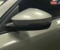 Серый Шкода Октавия, объемом двигателя 1.6 л и пробегом 231 тыс. км за 10990 $, фото 7 на Automoto.ua