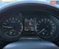 Шкода Октавия 2016 в Ровно на Automoto.ua Серый Шкода Октавия, объемом двигателя 2 л и пробегом 231 тыс. км за 15599 $, фото 25 на Automoto.ua