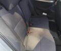 Серый Шкода Октавия, объемом двигателя 1.97 л и пробегом 278 тыс. км за 12800 $, фото 21 на Automoto.ua