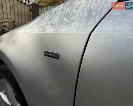 Сірий Шкода Октавія, об'ємом двигуна 1.97 л та пробігом 214 тис. км за 14799 $, фото 19 на Automoto.ua