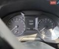 Серый Шкода Октавия, объемом двигателя 1.6 л и пробегом 309 тыс. км за 12500 $, фото 5 на Automoto.ua