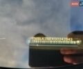 Сірий Шкода Октавія, об'ємом двигуна 2 л та пробігом 299 тис. км за 14300 $, фото 18 на Automoto.ua