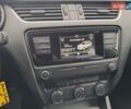 Сірий Шкода Октавія, об'ємом двигуна 1.6 л та пробігом 245 тис. км за 10800 $, фото 18 на Automoto.ua