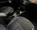 Серый Шкода Октавия, объемом двигателя 1.97 л и пробегом 205 тыс. км за 15450 $, фото 9 на Automoto.ua