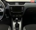 Серый Шкода Октавия, объемом двигателя 1.97 л и пробегом 239 тыс. км за 14700 $, фото 9 на Automoto.ua