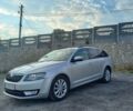 Сірий Шкода Октавія, об'ємом двигуна 1.6 л та пробігом 257 тис. км за 10500 $, фото 11 на Automoto.ua