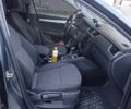 Серый Шкода Октавия, объемом двигателя 1.98 л и пробегом 262 тыс. км за 12200 $, фото 10 на Automoto.ua