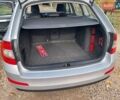 Серый Шкода Октавия, объемом двигателя 1.6 л и пробегом 240 тыс. км за 11300 $, фото 11 на Automoto.ua