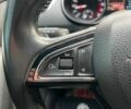 Серый Шкода Октавия, объемом двигателя 1.97 л и пробегом 306 тыс. км за 14700 $, фото 18 на Automoto.ua