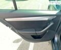 Серый Шкода Октавия, объемом двигателя 1.6 л и пробегом 202 тыс. км за 12500 $, фото 51 на Automoto.ua