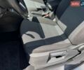 Серый Шкода Октавия, объемом двигателя 1.6 л и пробегом 226 тыс. км за 12055 $, фото 21 на Automoto.ua