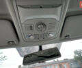 Серый Шкода Октавия, объемом двигателя 1.6 л и пробегом 302 тыс. км за 12300 $, фото 8 на Automoto.ua