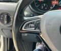 Сірий Шкода Октавія, об'ємом двигуна 1.6 л та пробігом 381 тис. км за 8440 $, фото 32 на Automoto.ua