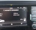 Сірий Шкода Октавія, об'ємом двигуна 1.97 л та пробігом 233 тис. км за 12100 $, фото 32 на Automoto.ua