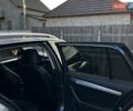 Серый Шкода Октавия, объемом двигателя 1.97 л и пробегом 247 тыс. км за 14200 $, фото 7 на Automoto.ua