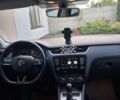Сірий Шкода Октавія, об'ємом двигуна 1.6 л та пробігом 263 тис. км за 12300 $, фото 32 на Automoto.ua