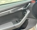 Серый Шкода Октавия, объемом двигателя 1.97 л и пробегом 203 тыс. км за 14700 $, фото 8 на Automoto.ua
