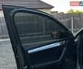 Серый Шкода Октавия, объемом двигателя 1.97 л и пробегом 247 тыс. км за 14200 $, фото 10 на Automoto.ua