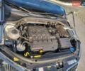 Сірий Шкода Октавія, об'ємом двигуна 2 л та пробігом 299 тис. км за 14300 $, фото 23 на Automoto.ua