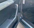 Серый Шкода Октавия, объемом двигателя 1.6 л и пробегом 248 тыс. км за 12000 $, фото 16 на Automoto.ua