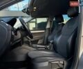 Серый Шкода Октавия, объемом двигателя 1.6 л и пробегом 231 тыс. км за 11590 $, фото 8 на Automoto.ua