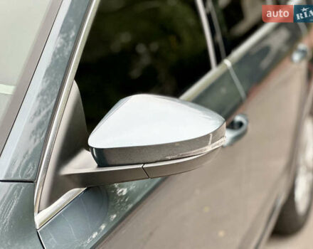 Шкода Октавія 2016 у Вінниці на Automoto.ua Сірий Шкода Октавія, об'ємом двигуна 1.6 л та пробігом 232 тис. км за 11777 $, фото 5 на Automoto.ua