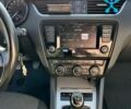 Серый Шкода Октавия, объемом двигателя 1.6 л и пробегом 217 тыс. км за 11500 $, фото 9 на Automoto.ua