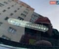 Серый Шкода Октавия, объемом двигателя 2 л и пробегом 280 тыс. км за 13600 $, фото 34 на Automoto.ua