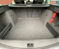 Серый Шкода Октавия, объемом двигателя 1.6 л и пробегом 305 тыс. км за 11000 $, фото 59 на Automoto.ua
