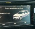 Серый Шкода Октавия, объемом двигателя 1.97 л и пробегом 225 тыс. км за 13300 $, фото 7 на Automoto.ua