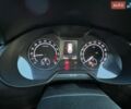 Сірий Шкода Октавія, об'ємом двигуна 1.97 л та пробігом 276 тис. км за 15000 $, фото 1 на Automoto.ua