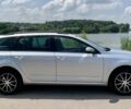 Сірий Шкода Октавія, об'ємом двигуна 1.6 л та пробігом 291 тис. км за 12400 $, фото 5 на Automoto.ua