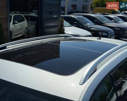 Шкода Октавия 2016 в Ровно на Automoto.ua Серый Шкода Октавия, объемом двигателя 2 л и пробегом 231 тыс. км за 15599 $, фото 55 на Automoto.ua