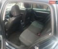 Сірий Шкода Октавія, об'ємом двигуна 1.6 л та пробігом 282 тис. км за 10900 $, фото 8 на Automoto.ua