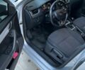 Серый Шкода Октавия, объемом двигателя 1.6 л и пробегом 222 тыс. км за 11800 $, фото 6 на Automoto.ua