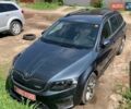 Серый Шкода Октавия, объемом двигателя 2 л и пробегом 280 тыс. км за 12999 $, фото 1 на Automoto.ua