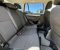 Сірий Шкода Октавія, об'ємом двигуна 0 л та пробігом 188 тис. км за 9035 $, фото 15 на Automoto.ua