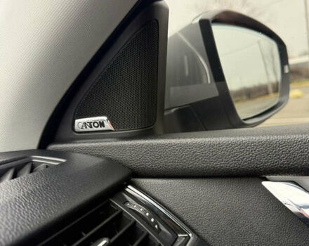 Серый Шкода Октавия, объемом двигателя 1.97 л и пробегом 229 тыс. км за 12850 $, фото 25 на Automoto.ua