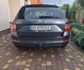 Сірий Шкода Октавія, об'ємом двигуна 1.6 л та пробігом 263 тис. км за 12300 $, фото 5 на Automoto.ua