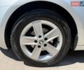 Серый Шкода Октавия, объемом двигателя 1.6 л и пробегом 226 тыс. км за 12055 $, фото 86 на Automoto.ua