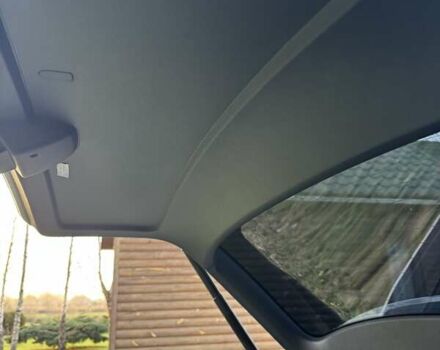 Серый Шкода Октавия, объемом двигателя 1.97 л и пробегом 260 тыс. км за 16999 $, фото 77 на Automoto.ua