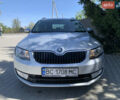 Сірий Шкода Октавія, об'ємом двигуна 1.6 л та пробігом 237 тис. км за 10600 $, фото 1 на Automoto.ua